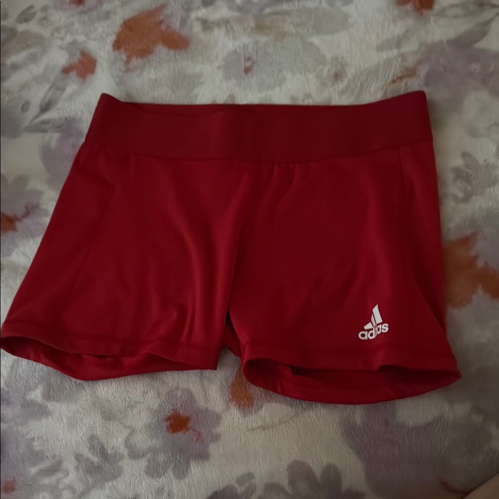 Adidas Shorts